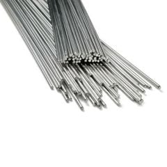 2,4 Mm Alüminyum Kaynak Teli (10 Adet)