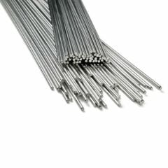 3,2 Mm Alüminyum Kaynak Teli (10 Adet)