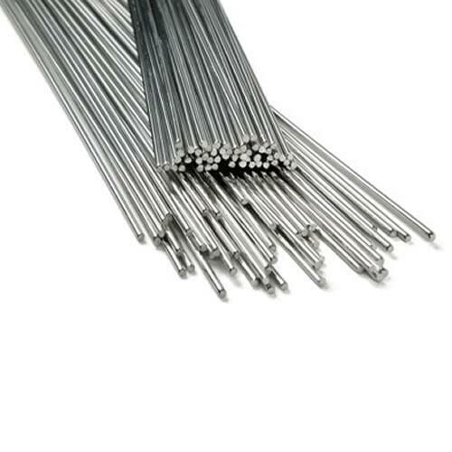 3,2 Mm Alüminyum Kaynak Teli (1 Kg)