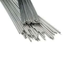 3,2 Mm Alüminyum Kaynak Teli (1 Kg)