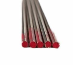 2 Mm Gümüş Kaynak Teli %30 (1 Adet)