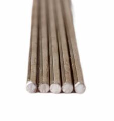 2 Mm Gümüş Kaynak Teli %10 (1 Adet)