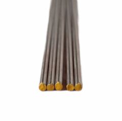 2 Mm Gümüş Kaynak Teli %20 (5 Adet)