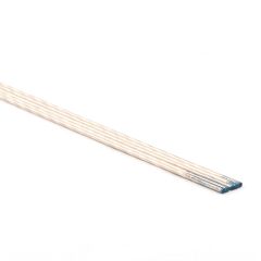 Gümüş Kaynak Teli %40 (5 Adet) +Gümüş Kaynak Dekapanı Asa Flo (500 Gr)