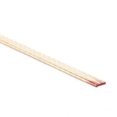 Gümüş Kaynak Teli %30 (5 Adet) +Gümüş Kaynak Dekapanı Asa Flo (500 Gr)
