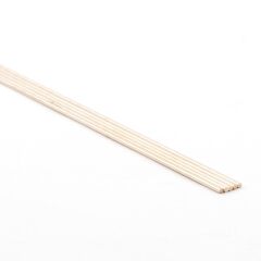 GÜMÜŞ KAYNAK DEKAPANI ASA-FLO (500 GR) + GÜMÜŞ KAYNAK TELİ %20 2 MM (5 ADET)
