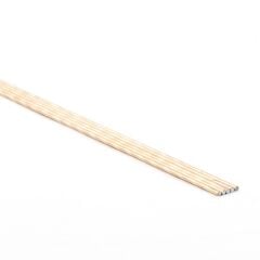 Gümüş Kaynak Teli %10 (5 Adet) +Gümüş Kaynak Dekapanı Asa Flo (500 Gr)