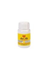 Asa-Flo Gümüş Kaynak Dekapanı (100 gr)