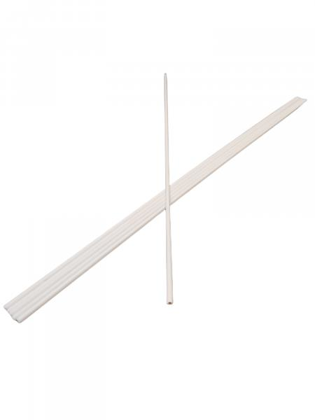 2 Mm Flux'lı Gümüş Kaynak Teli %40 (1 Adet)