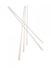 2 Mm Flux'lı Gümüş Kaynak Teli %40 (1 Adet)