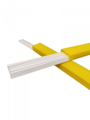 2 Mm Flux'lı Gümüş Kaynak Teli %40 (1 Adet)
