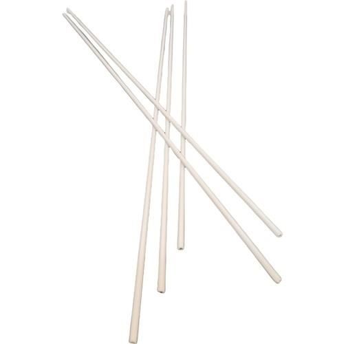 2 Mm Flux'lı Gümüş Kaynak Teli %20 (5 Adet)