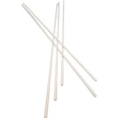 2 Mm Flux'lı Gümüş Kaynak Teli %20 (5 Adet)