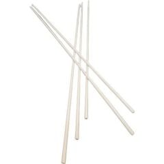 2 Mm Flux'lı Gümüş Kaynak Teli %40 (5 Adet)