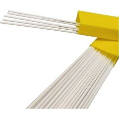 2 Mm Flux'lı Gümüş Kaynak Teli %40 (5 Adet)