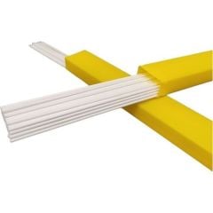 Gümüş Kaynak Teli Flux'lı % 20 (250 Gr)