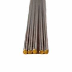 2 Mm Gümüş Kaynak Teli %20 (0,250 Kg)