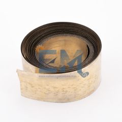 0.2 Mm Gümüş Kaynak Bandı (250 Gr)