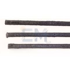 Pik Kaynak Çubuğu (1 Kg)