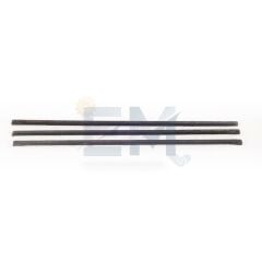 Pik Kaynak Çubuğu (1 Kg)