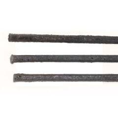 Pik Kaynak Çubuğu (1 Kg)