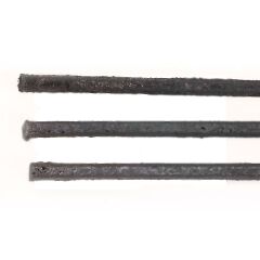 Pik Kaynak Çubuğu (1 Kg)