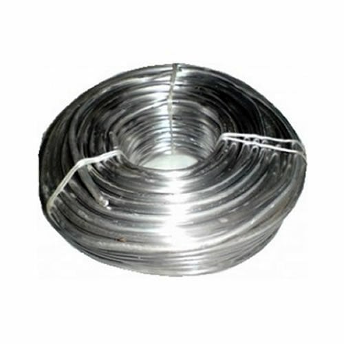 Kurşun (1 Kg)