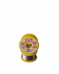 1,6 Mm Lehim Teli 30/70 (200 Gr)