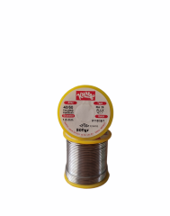 1,6 Mm Lehim Teli 40/60 (500 Gr)