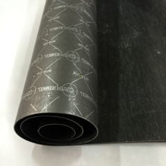 1 Mm Grafitli Telli Klingrit Levha (En: 1.5 Metre x Boy: 1.5 Metre)