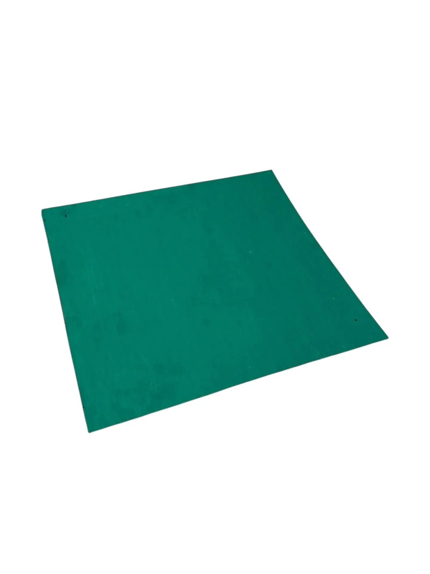 KLİNGRİT LEVHA 1 mm ASBESTSİZ (500*500)