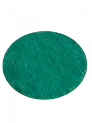 2,5 Mm Asbestsiz Klingrit Levha (En: 0,5 Metre x Boy: 0,5 Metre)