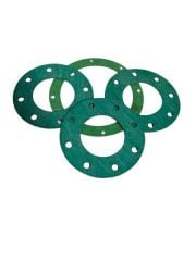 KLİNGRİT LEVHA 2,5 MM ASBESTSİZ (500 * 500)