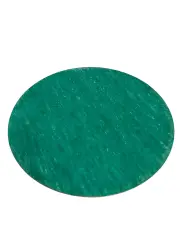 KLİNGRİT LEVHA 3 MM ASBESTSİZ (500 * 500)