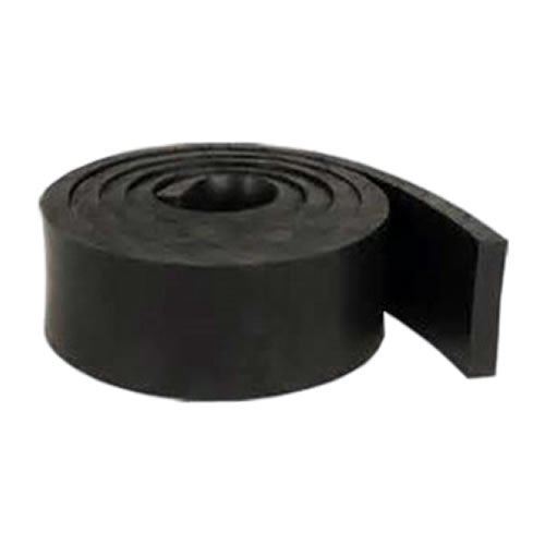 Lastik Sıyırıcı Bant (Kalınlık: 10 Mm x Genişlik: 100 Mm) 1 Metre