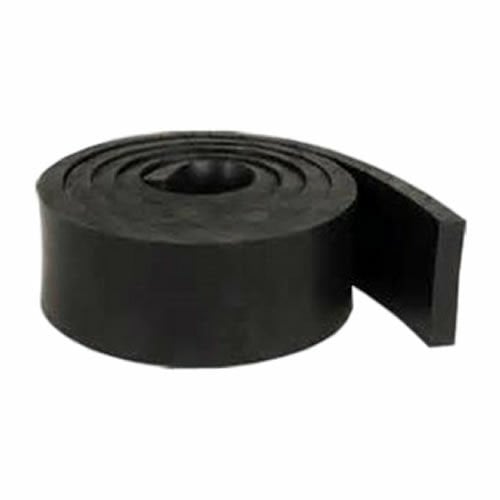 Lastik Sıyırıcı Bant (Kalınlık: 10 Mm x Genişlik 150 Mm) 1 Metre