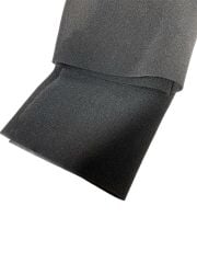 Filtre Süngeri 6 mm (En: 1,5 Mt Boy: 0,5 Mt)