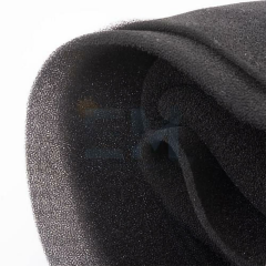 Filtre Süngeri 10 mm (En: 1,5 Mt Boy: 2 Mt)