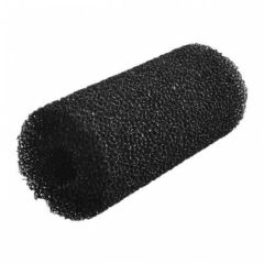 Filtre Süngeri 10 mm (En: 1,5 Mt Boy: 2 Mt)
