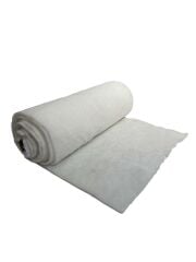 Sentetik Filtre Süngeri 10 mm (En:1 Mt Boy:1Mt)