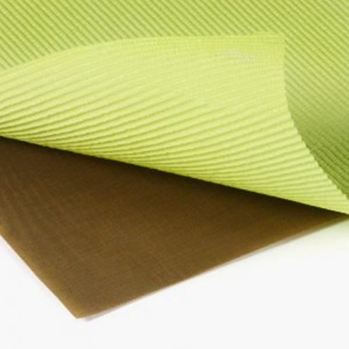 Ptfe Kumaş Yapışkanlı 0,25 mm (En:1 mt Boy:1 mt)