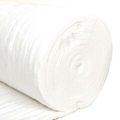 Seramik Battaniye 25 Mm (En: 61 Cm x Boy: 720 Cm)