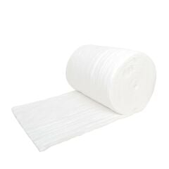 Seramik Battaniye 50 Mm (En: 61 Cm x  Boy: 360 Cm)