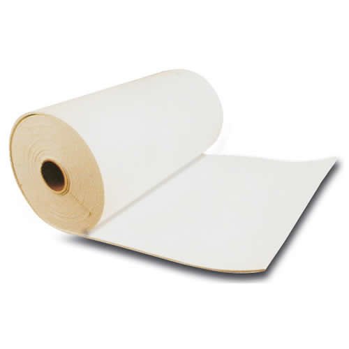 Seramik Kağıt 3 Mm (En: 0,60 Metre x Boy: 1 Metre)