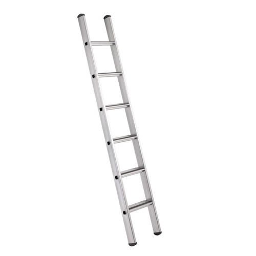 TEK PARÇA ALÜMİNYUM MERDİVEN (2 METRE) (TM.200)