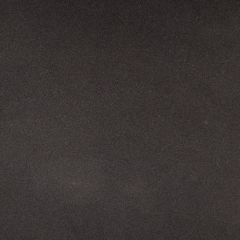 5 mm Epdm Sünger Levha (En:1 Metre x Boy:1 Metre)