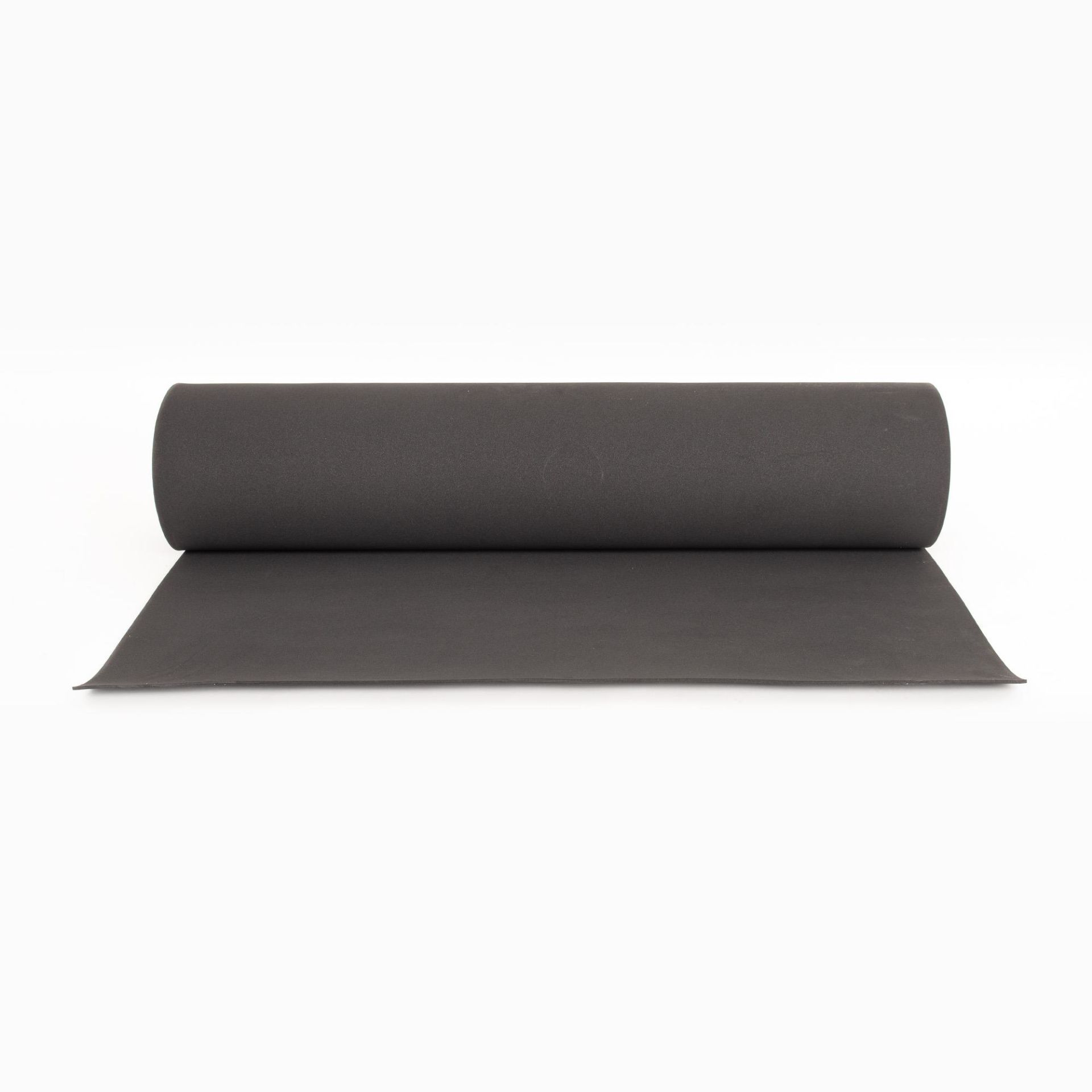 5 mm Epdm Sünger Levha (En:1 Metre x Boy:5 Metre)