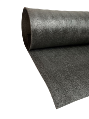 Polietilen Şilte 5 Mm (En: 1 Metre x Boy: 5 Metre)
