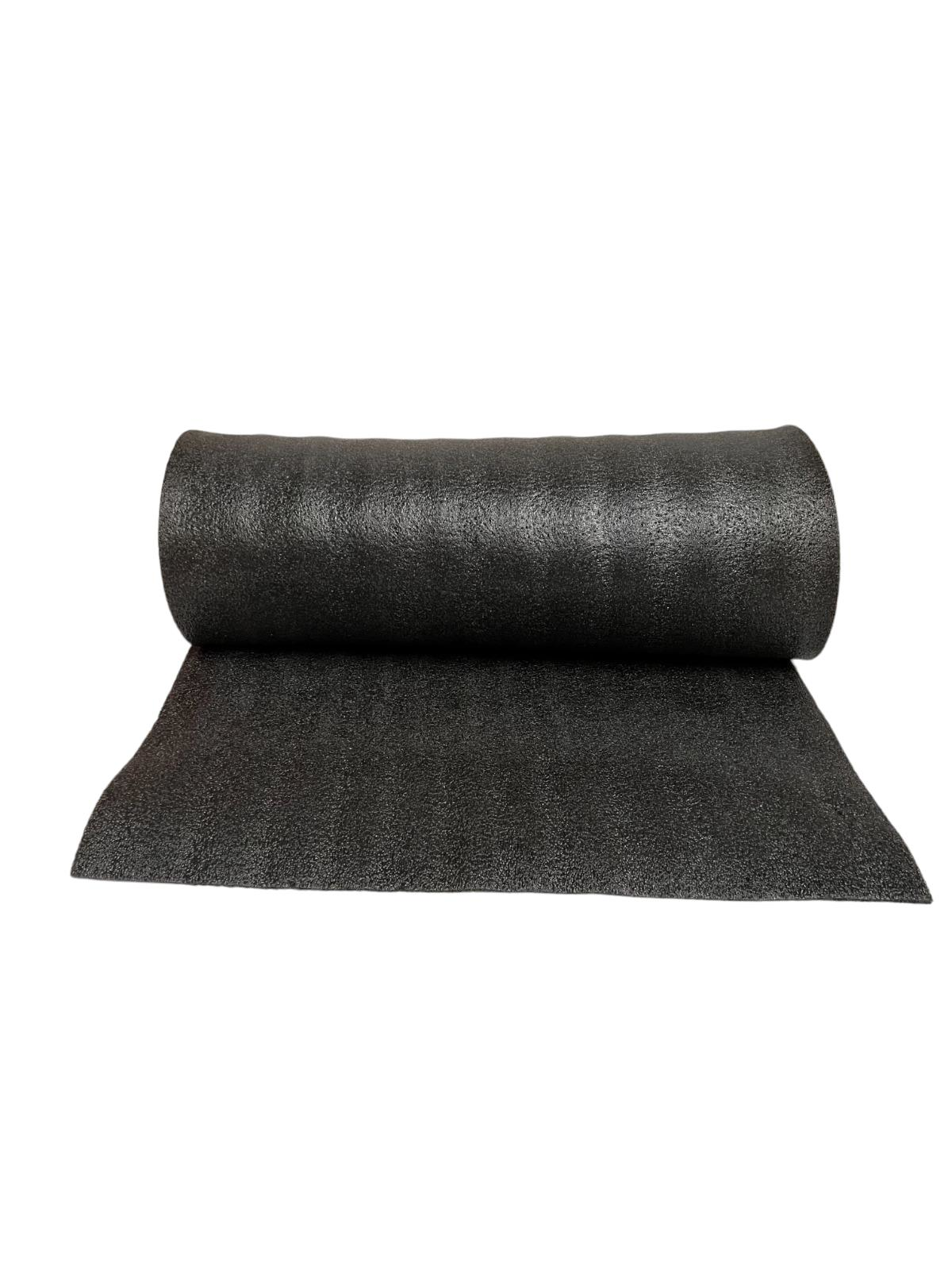 Polietilen Şilte 8 mm (En:1 Metre Boy: 1 Metre)