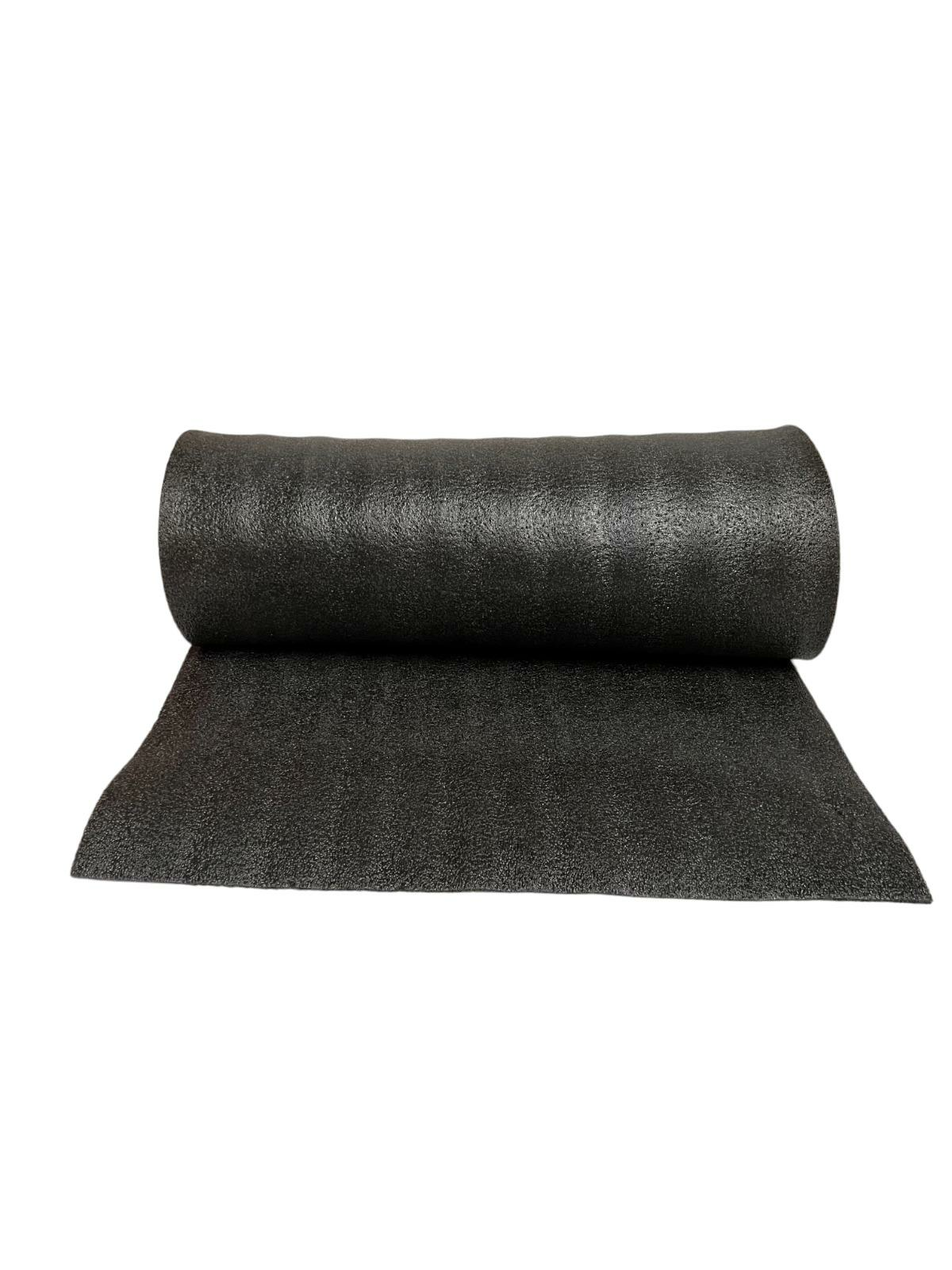 20 mm Polietilen Şilte (En:1 Mt Boy: 5 Mt)